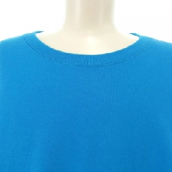 Gucci GUCCI Sweat - Hàng hiệu Authentic 898366