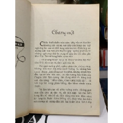 Mưa Trên Phím Ngà - Tác phẩm kinh điển của nhà văn Thuỳ An 779530