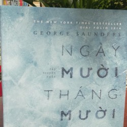 NGÀY MƯỜI THÁNG MƯỜI HAI 195674