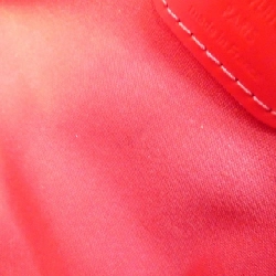 Túi Louis Vuitton Vernis Wilshire PM M93642 614737