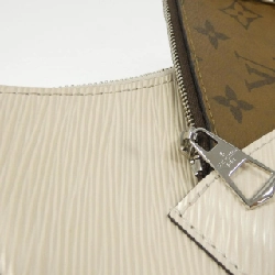 Túi xách vai Louis Vuitton Epi Marel M80688 608681