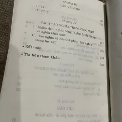 Tìm hiểu thi pháp tục ngữ Việt Nam  994202