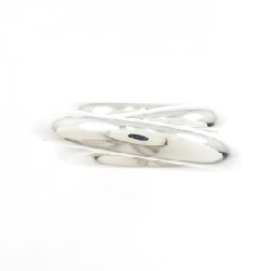 Nhẫn Hermès Vertige - Hàng hiệu Authentic 839293