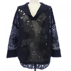 CHANEL P72031K10344 Áo len - Hàng hiệu Chính hãng