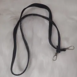 Dây túi đeo chéo da bóng mới  1002320
