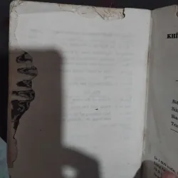 Khí công và y học hiện đại  1030440