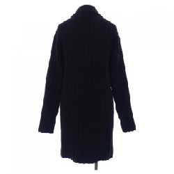 【Phiếu giảm giá】【Cổ điển】Áo cardigan CHANEL 638224