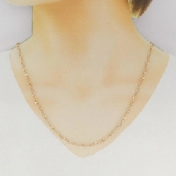750PG Necklace - Hàng hiệu Chính hãng 869553