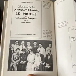 ĐỒNG CHÍ HỒ CHÍ MINH, Ê. CÔ-BÊ-LÉP, sách bìa cứng, in tại Liên Xô 1985 567393