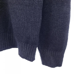 Gran Sasso ニット - Hàng hiệu Authentic 906322