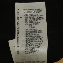 Quần DIESEL P-BLIXIA - Hàng hiệu Chính hãng 895732