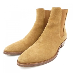 Giày bốt CELINE 662016