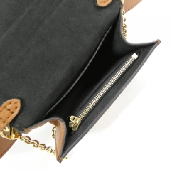 Túi đeo hông Louis Vuitton Monogram Bum Bag Dauphine BB M68621 - Hàng hiệu Chính hãng 801184