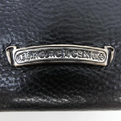 Ví CHROME HEARTS - Hàng hiệu Authentic 907492