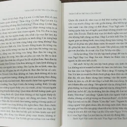 Tôn Tử binh pháp- Nhã Nam (Ngô Văn Triện dịch) 961322