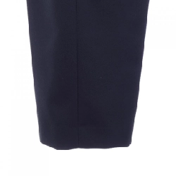 Quần FENDI FB0954 AQMM - Hàng hiệu Chính hãng 887806