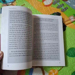 Khách Hàng Là Số 1 790890