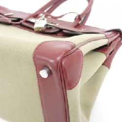 Túi Hermès Birkin 30cm - Hàng hiệu Chính hãng 804311