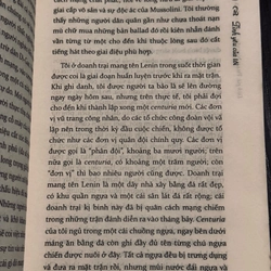 Combo 2 tác phẩm của George Orwell 501653