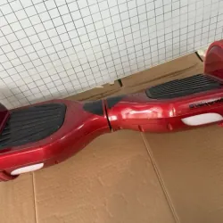 Xe điện cân bằng hiệu SWAGWAY hàng nhập MỸ 933549