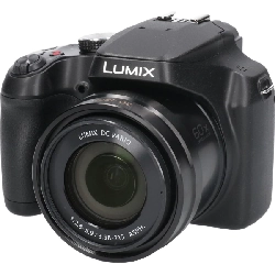 DC-FZ85D - Hàng hiệu Authentic