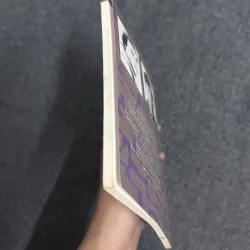 Hương cây, Bếp lửa - Lưu Quang Vũ, Bằng Việt 782410