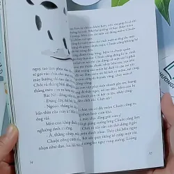 Cái Tết Của Mèo Con  - Nguyễn Đình Thi 634451