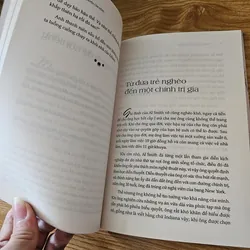 Những câu chuyện cảm động 
 688787