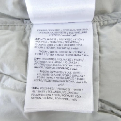 Áo khoác lông vũ MONCLER 635614