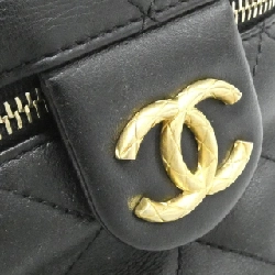 Túi xách vai Chanel AS3228 613513