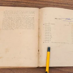 Tác phẩm VH Tây Ban Nha: ĐẤU TRƯỜNG ĐẪM MÁU (Blaxco Ibanhex) 732678