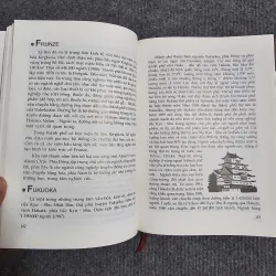 Những thành phố lớn trên thế giới 974550