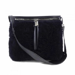 【Khuyến mãi】Túi JIL SANDER của Jill Sander