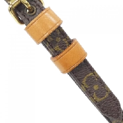 Túi xách vai Louis Vuitton Monogram Marly Bandoulière M51828 - Hàng hiệu Chính hãng 767973