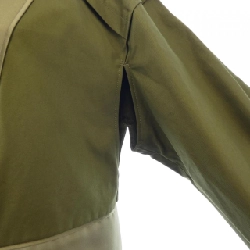 Áo khoác CYCLAS 627766