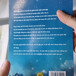 Người thắp sao trời - Tự Từ 607730