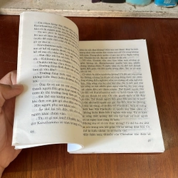 II Văn Học Ấn Độ: Mùa Tôm (Tiểu Thuyết) - Thakagi Xivaxankara Pillai - 1999 530219