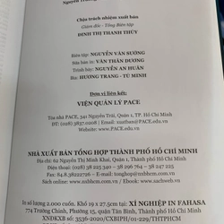 Tinh hoa kinh tế học. Bìa cứng. 8a2 529953