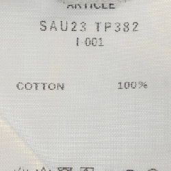 【Mã giảm giá】SEEALL Top 639346