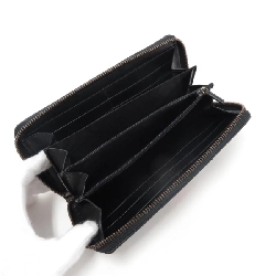 【新品】Gucci ví 443123 DTD1T 621318