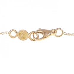 Dây chuyền Talisman Frank Muller - Hàng hiệu Authentic 842968