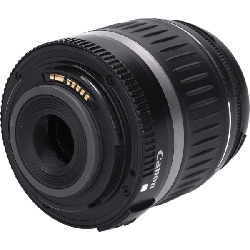 EF-S18-55mm F3.5-5.6II USM - Hàng hiệu Authentic 879471