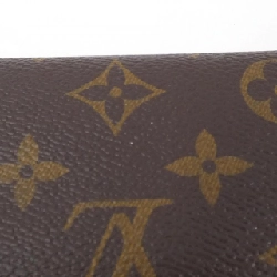 Ví khóa Louis Vuitton Monogram Multiclés M62630 624924