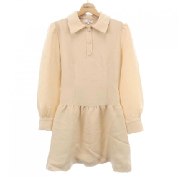 【Mã giảm giá】PT TORINO Đầm