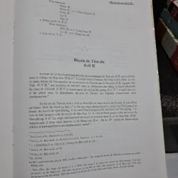 Địa lý hành chính Kinh-Bắc 1002827