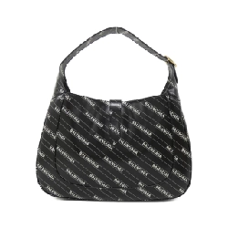 Túi xách vai Gucci JACKIE 1961 636712 UO40G 609392