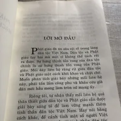 Đạo Phật với dân tộc 786780