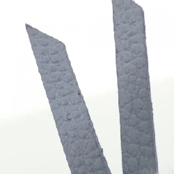 Ví Louis Vuitton Monogram Empreinte Porte Monnaie Rosalie M83231 622651