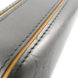 Túi xách vai Louis Vuitton Monogram Matt Fowler M55142 - Hàng hiệu Chính hãng 767516