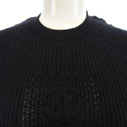 CHANEL Top - Hàng hiệu Authentic 826497